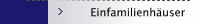 Einfamilienhuser