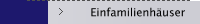 Einfamilienhuser