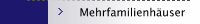 Mehrfamilienhuser